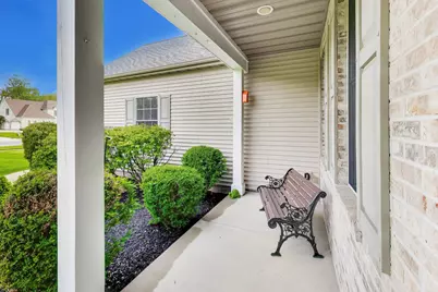 292 River Run Drive, Saint Joseph, MI 49085 - Photo 4