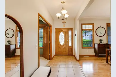 292 River Run Drive, Saint Joseph, MI 49085 - Photo 6