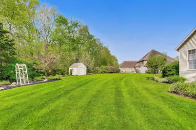 292 River Run Drive, Saint Joseph, MI 49085 - Photo 52