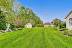 292 River Run Dr, Saint Joseph, MI 49085 - Photo 52