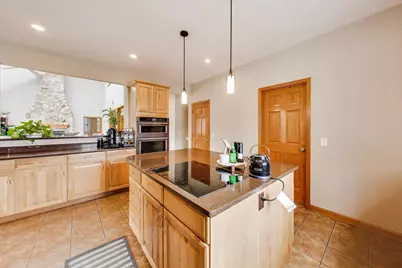 292 River Run Drive, Saint Joseph, MI 49085 - Photo 16