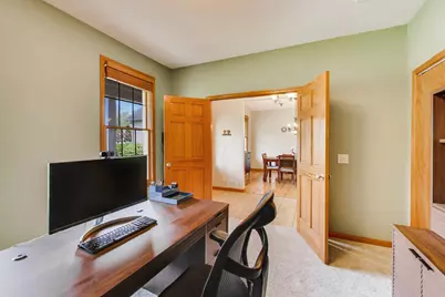 292 River Run Drive, Saint Joseph, MI 49085 - Photo 20