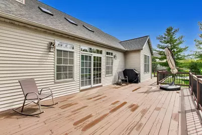 292 River Run Drive, Saint Joseph, MI 49085 - Photo 46