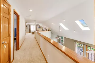 292 River Run Drive, Saint Joseph, MI 49085 - Photo 30
