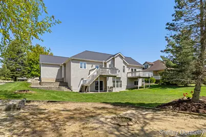 1119 Mid Bluff Drive, Zeeland, MI 49464 - Photo 38
