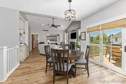 1119 Mid Bluff Drive, Zeeland, MI 49464 - Photo 14