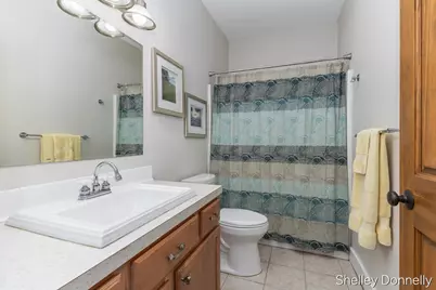 1119 Mid Bluff Drive, Zeeland, MI 49464 - Photo 28