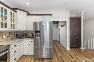 1119 Mid Bluff Dr, Zeeland, MI 49464 - Photo 12
