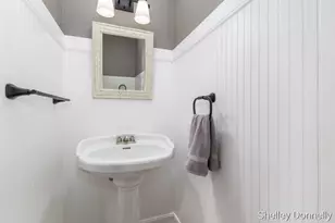 1119 Mid Bluff Dr, Zeeland, MI 49464 - Photo 22