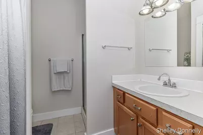 1119 Mid Bluff Drive, Zeeland, MI 49464 - Photo 30