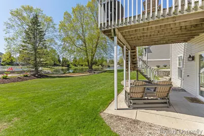 1119 Mid Bluff Drive, Zeeland, MI 49464 - Photo 34