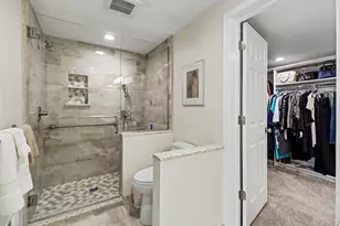 273 Eckford Dr, Troy, MI 48085 - Photo 14