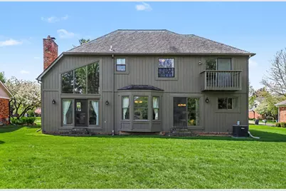 273 Eckford Drive, Troy, MI 48085 - Photo 18