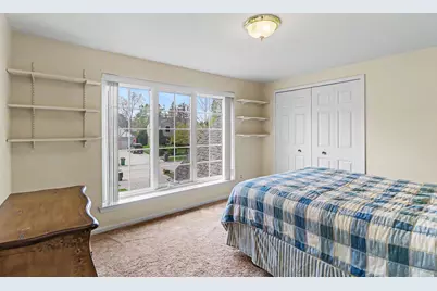 273 Eckford Drive, Troy, MI 48085 - Photo 10