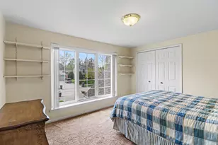 273 Eckford Dr, Troy, MI 48085 - Photo 10