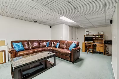 273 Eckford Drive, Troy, MI 48085 - Photo 16