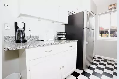 1616 Washtenaw Avenue, Ypsilanti, MI 48197 - Photo 6