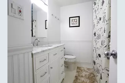 1616 Washtenaw Avenue, Ypsilanti, MI 48197 - Photo 8