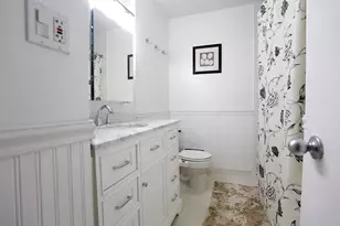 1616 Washtenaw Ave, Ypsilanti, MI 48197 - Photo 8