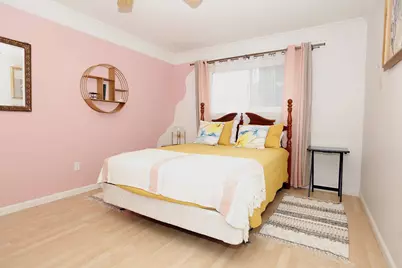 1616 Washtenaw Avenue, Ypsilanti, MI 48197 - Photo 10