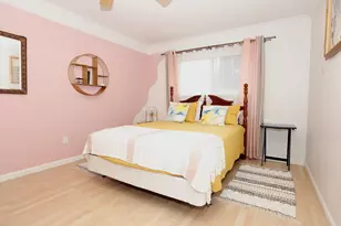 1616 Washtenaw Ave, Ypsilanti, MI 48197 - Photo 10
