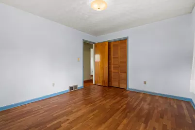 275 Beaumont Drive, Battle Creek, MI 49014 - Photo 18