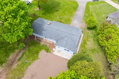 275 Beaumont Drive, Battle Creek, MI 49014 - Photo 28