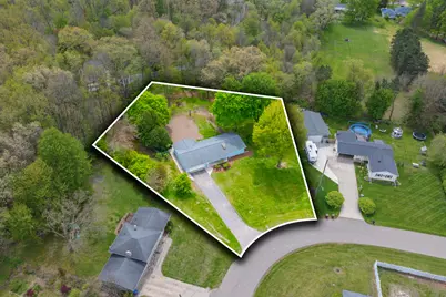 275 Beaumont Drive, Battle Creek, MI 49014 - Photo 30