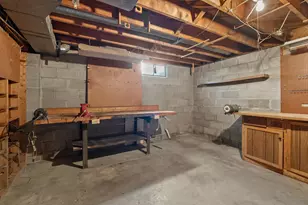 275 Beaumont Dr, Battle Creek, MI 49014 - Photo 20