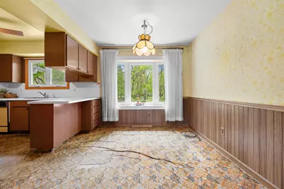 275 Beaumont Drive, Battle Creek, MI 49014 - Photo 6