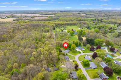 275 Beaumont Drive, Battle Creek, MI 49014 - Photo 34