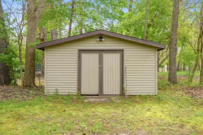 275 Beaumont Drive, Battle Creek, MI 49014 - Photo 26