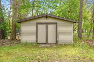275 Beaumont Dr, Battle Creek, MI 49014 - Photo 26