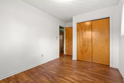 275 Beaumont Drive, Battle Creek, MI 49014 - Photo 16