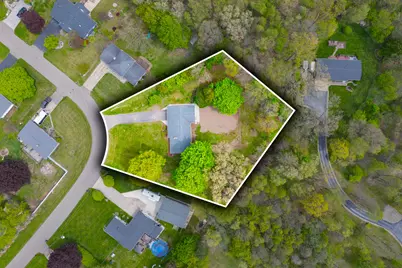 275 Beaumont Drive, Battle Creek, MI 49014 - Photo 32
