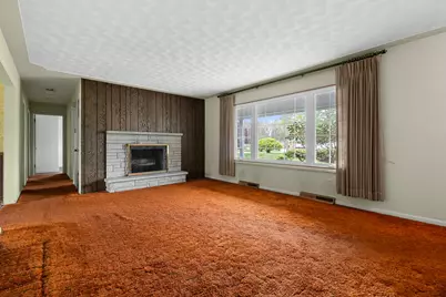 275 Beaumont Drive, Battle Creek, MI 49014 - Photo 4