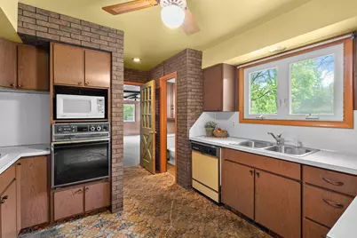 275 Beaumont Drive, Battle Creek, MI 49014 - Photo 8