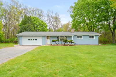275 Beaumont Drive, Battle Creek, MI 49014 - Photo 1