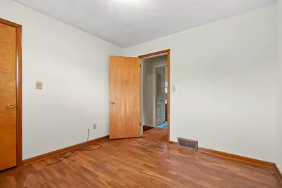 275 Beaumont Drive, Battle Creek, MI 49014 - Photo 14