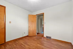 275 Beaumont Dr, Battle Creek, MI 49014 - Photo 14