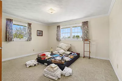 15681 River Heights Road, Constantine, MI 49042 - Photo 14