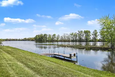 15681 River Heights Road, Constantine, MI 49042 - Photo 4