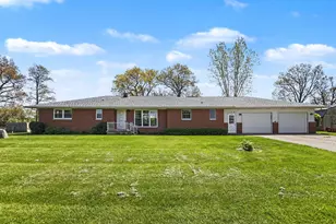 15681 River Heights Rd, Constantine, MI 49042 - Photo 1