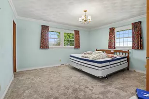 15681 River Heights Rd, Constantine, MI 49042 - Photo 16
