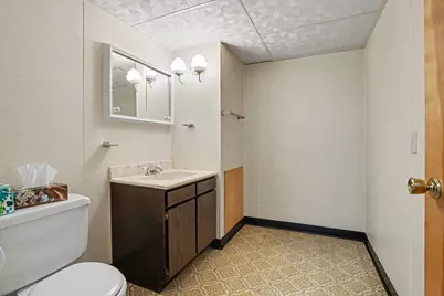 15681 River Heights Road, Constantine, MI 49042 - Photo 20
