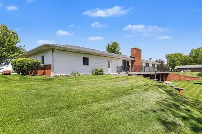 15681 River Heights Road, Constantine, MI 49042 - Photo 2