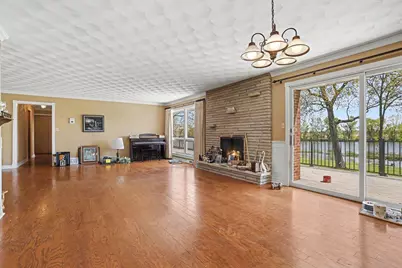 15681 River Heights Road, Constantine, MI 49042 - Photo 10