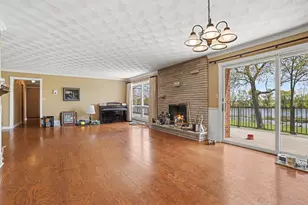 15681 River Heights Rd, Constantine, MI 49042 - Photo 10