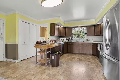 15681 River Heights Road, Constantine, MI 49042 - Photo 6