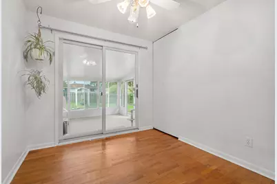 5452 Lucerne Avenue, Kalamazoo, MI 49048 - Photo 14